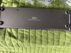 Iogear Gcs1644 4-port Dvi Kvmp Switch  Used Working Good