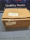 New In Box Motorola Wpln4219 B Impres Six Bank Charger W Lcd Xpr3500 7500 Radios