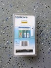 Philips Sonicare E Series 2-pack Standard Brush Heads Hx7002 Elite Advance New