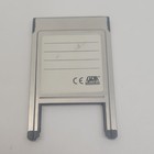 Sandisk Compactflash Pc Card Adapter Pcmcia For Compactflash Memory Cards