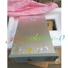 Brand New 1pcs Emerson R48-5800e Communication Power Module Expedited Shipping