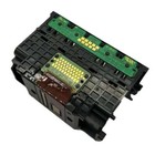 Printer Print Head Qy6-0087 For Canon Mb2120 Mb2050 Mb2020 Mb2110 Ib4080 Mb2140