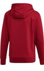 Adidas Men s Fleece Hoodie Medium