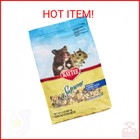 Kaytee Supreme Hamster   Gerbil Food  2 Lb