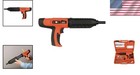 Ramset Cobra   27 Cal Semi-auto Powder-actuated Tool