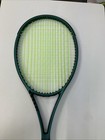 Wilson Blade 98 16 19 V9 Grip Size 4 1 4