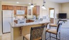 Club Wyndham Bonnet Creek Resort 3 Bedroom Deluxe 3 Nights Aug 9-aug 12 2026