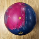 15lb Roto Grip Attention Star S2 Bowling Ball