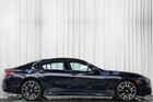 2023 Bmw M850i Xdrive Gran Coupe -m Performance Package  M Sport