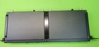  lot Of 2  Shure Slx4 L4 638-662  Mhz Wireless Microphone Receiver