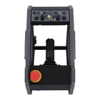 Control Box  1001091153 For Jlg 1230es 1930es 2030es 2032es 2630es 3246es 2632es