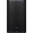 Presonus Air12 2-way 12  Active Loudspeaker