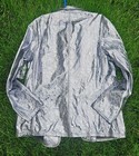 Joe Walsh Stage Worn Jacket  Eagles Band Member