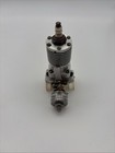 Vintage Chunn Kaydet 1939 Spark Ignition Control Line Airplane Engine M13