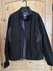 Fantastic Four Crew Jacket Eddie Bauer Medium