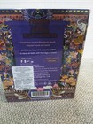 New King Of Japara Pure Perfume Oil 10ml   sealed 