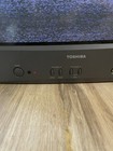 Vintage 20    Gaming Tv - Toshiba 20a22 - Great Condition - No Remote