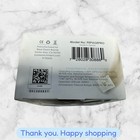 New Pure Enrichment Purepulse Pro Advanced Tens Muscle Stimulator Pain Relieff