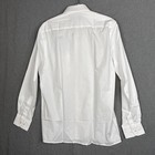 Van Heusen Dress Shirt  Wrinkle Free Men   s   16  5 32 33 New Careercore Wedding