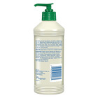 Banana Boat Moisturizing After Sun Lotion With Aloe And Vitamin E  16oz      