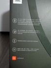 Jbl Xtreme 5 Portable Bluetooth Wireless Waterproof Speaker  camouflage 