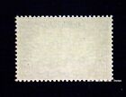 The  bluenose  Canada Scott  158 Mint Never Hinged -  Canada s Most Famous Stamp