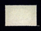 The  bluenose  Scott  158 Mint  Never Hinged -  Canada s Most Famous Stamp