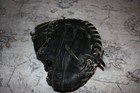 Rawlings Catchers Rcm30bt Mike Poazza Handed Thrower Broken In