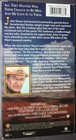 The Cowboys  vhs  John Wayne  Bruce Dern  Roscoe Lee Browne  New  Western  Rare