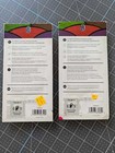 Cricut Infusible Ink Pens In Basic Colors - Two Sizes - Sold Separately