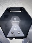 Therabody  Recoveryair Pneumatic Compression System Model 760r   Never Used