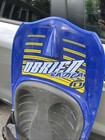 Obrien Radica Knee Board - Water Sports - Blue - 50 5    O Brien