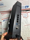 Netgear Nighthawk Ax6 Cax30 Ax2700 Wi-fi 6 Cable Modem Router
