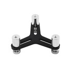 Universal Piston Ring Squaring Tool For End Gap 2-5inch Bores 