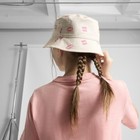 Puma Big Kids  Bucket Cap