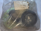 Saf Trailer Camshaft Bearing Repair Kit Klth0021 3268003400 Free Uk Shipping