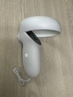 Left Hand Controller Meta Quest 2 Vr Genuine 