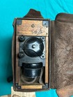 Ww2 Type 92 Field Phone Imperial Japanese Army