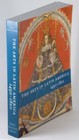 Arts In Colonial South   Central Latin America 1492-1820 - Museum 2006 Catalog
