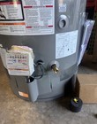 Rheem Pro g75-76n Rh Pv 75 Gal Natural Gas Power Vent Water Heater - New