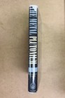 Vintage 1961 The Metal Plutonium By A S Coffinberry Hcdjvg 1st Edition