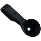Apperfit 1zq02jxwaa Sliding Door Handle-1  Handle-1 