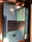 Tp Link Ac1900 Cable Modem Router Mib In Excellent Condition