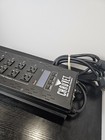 Chauvet Pro-d6 6-channel Dmx Stage Lighting Dimmer relay Pack