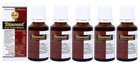 Adel Diacard Gold Madaus Drop Homeopathic Medicine 25ml Pack Of 5 Free Ship