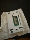 Tekmar Wifi Thermostat 562 Programmable  2h 1c  Lot Of 8
