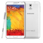 Samsung Galaxy Note 3 N9005 32gb White Unlocked Android Smartphone Open Box A  