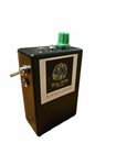 Blood Electrifier Real Herb Doctor Bob Becks Design Classic