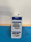 Brother Ds-940dw Duplex And Wireless Compact Mobile Document Scanner