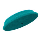 Rupes D-a Intermediate Foam Polishing Pad 150 180mm - Light Blue